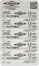 bd79ff6a-2ff0-4bd0-82d0-cd58781f4d33