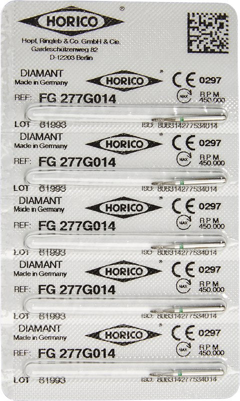 bd79ff6a-2ff0-4bd0-82d0-cd58781f4d33