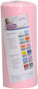 46c372e9-bc9f-45d9-9a8a-9f12800c1a0f