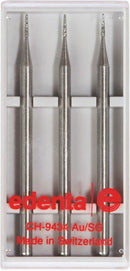 e11f6364-ae6f-4b3c-a18a-60486fa4faf6