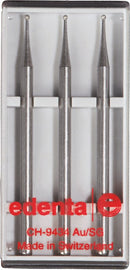 e54062ea-b1fe-4b51-97ae-f700db7877ac