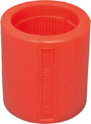 fd14c6a6-c2e7-4843-a332-37a2f5a612ef