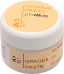 29f2cadc-3e05-40cb-baee-14225514f414