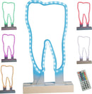 5198832e-9073-453b-8aa2-61e66e5383c3