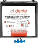 4840ba05-61b2-4308-b94d-7b26c3080803