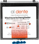 30954f83-7d91-428e-abba-f8b6034a8b87