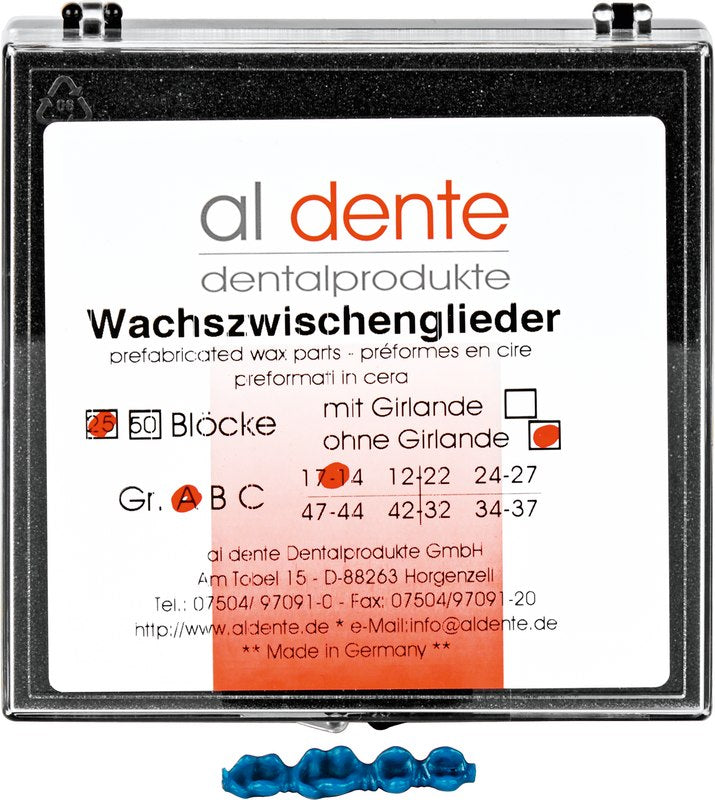 30954f83-7d91-428e-abba-f8b6034a8b87