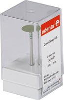 c6eb0173-0ed0-4911-9d11-2a45b5745c9d