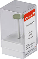 1715f29e-cfdf-4c48-b566-f1efdd4c526a