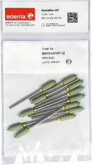 24f2fa3c-f422-45e6-9cfb-52ddba1bdd04