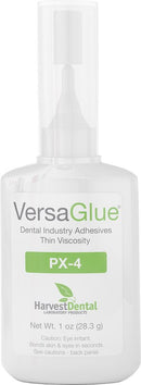 037a6c37-e69f-4cf0-81ed-43062b381db1