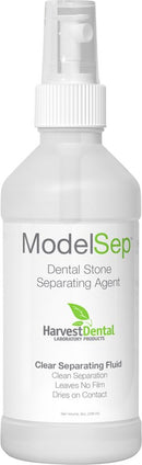 8379fb84-3b3d-406d-a663-e89ea2c3d0d2