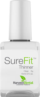 e27e734c-15fb-4281-8997-cce75436d720