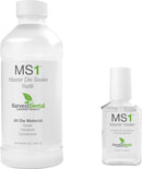 e8e0cb7e-f528-460a-8b6c-c9ba41b229f6