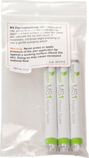 201729d0-04b6-4750-99d3-1e578424d1f7