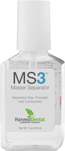 12957cc9-0886-46b9-8450-a0866725b46b