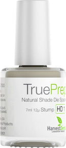 0269d2ef-71a8-4891-8ba3-ab0b62bcc774