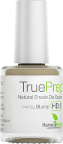 a32daf47-dd3e-430c-8a83-71e939733dac