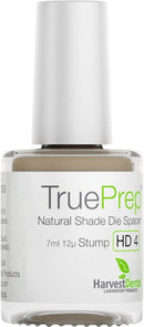 26d72527-9e4f-4730-865f-9c9531028630