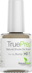 a22c5c5c-f483-4876-a133-49e0a63114b3