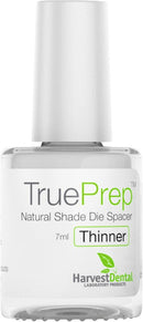 13b49405-1175-4260-a1bb-d13aae9758b7