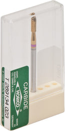 11443006-1258-4529-8264-88c15b95d2b0