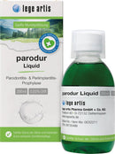 14aa59ab-f129-45fc-a62f-04786c519b5d