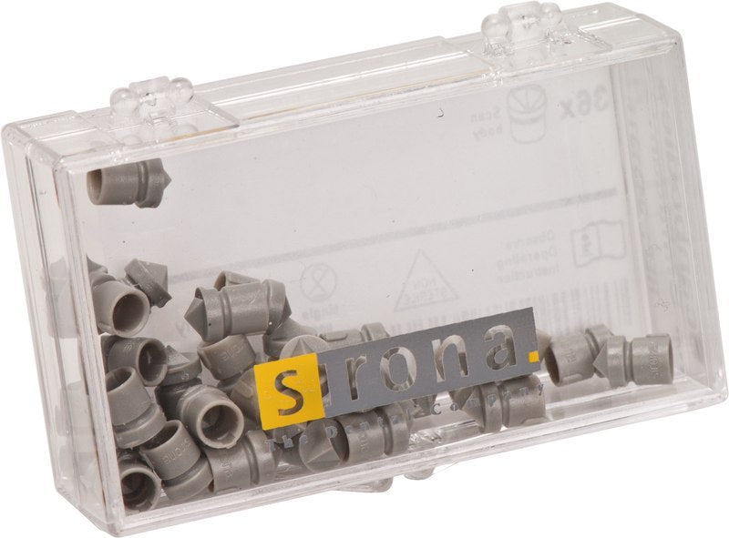 aeb427e0-f618-4e38-87f1-98c22da368f5