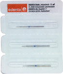 6e5943ea-026a-44e4-a584-3171024103b5