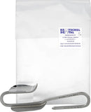 e2923766-c47f-4ff5-9ce5-aad8ca18510e