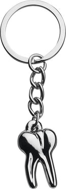 54e3dead-c7cf-4b3c-b6aa-d56549fb3980