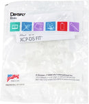 f298c6f9-947f-4c65-99f6-cdab77a47339