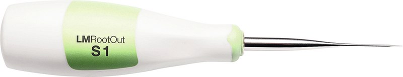 9e45aa9c-302f-404f-906b-c327b3cc4556