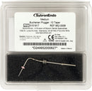 f8021abb-1ed4-43a4-9e6d-f3d017fdcdb1