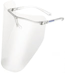 ad43f750-22c6-435f-9093-a7eda6644405