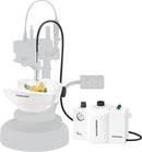 30b82374-0ab0-45bf-90f1-7fd2e54eb785