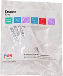 41c8056f-12c9-4d19-b857-95c195d08d7b