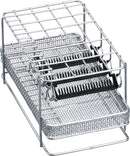 5412aed7-df2b-494d-90a2-4ce62b74c14f