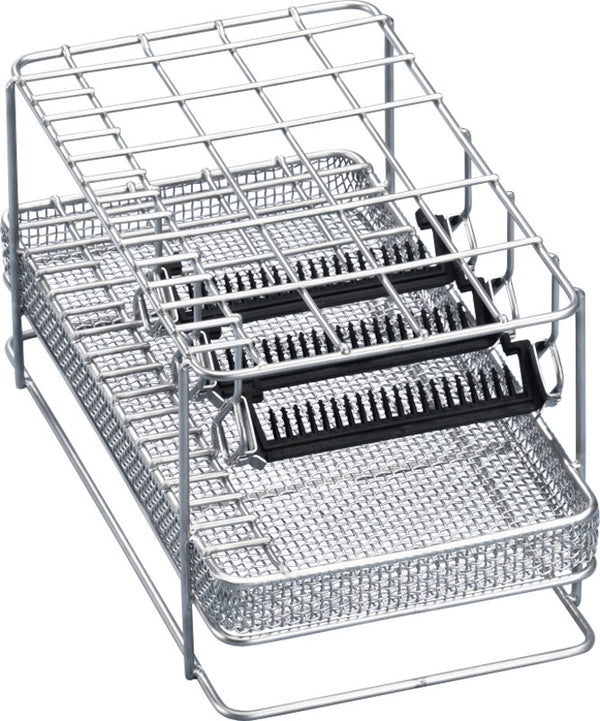 5412aed7-df2b-494d-90a2-4ce62b74c14f