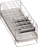 b35c93b5-8fdc-4b8a-87ef-f48b31a8c22a