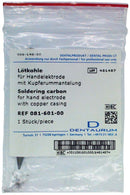 32643751-4690-4eac-a35c-bf3922e7a1d7