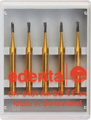 0398d007-8397-4f68-9baa-a3d9fc6fd16f