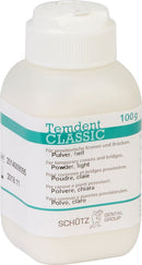 289cca34-9b40-4969-a55d-585c9f6709a4