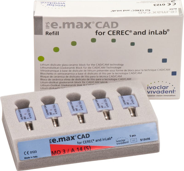 c1811ba3-9e98-43a5-9e85-95c8be024d71