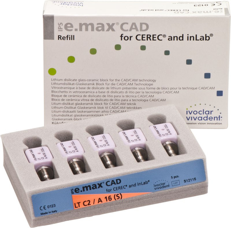 ba431d89-48c7-4ca5-83b7-be1e2f29d5e7