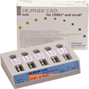 435c1030-0758-4884-bc5e-7f85747e77bc