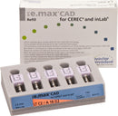 374b91aa-b024-4bc9-85e6-0bd03a536f18