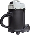 02ccebc5-639c-43b7-8b33-379260ac1d18