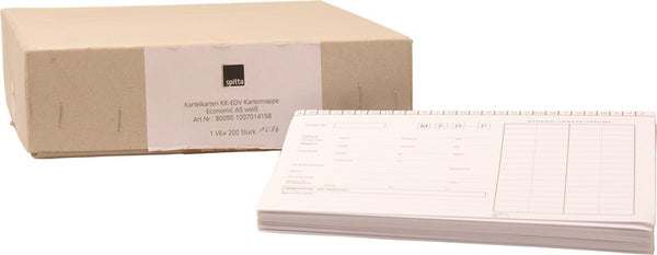 319bdfac-913c-493d-b48e-ee6521dceabe