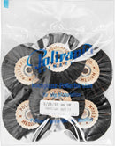 6406e9a0-8d1d-4af2-9811-f5daa7560c8e